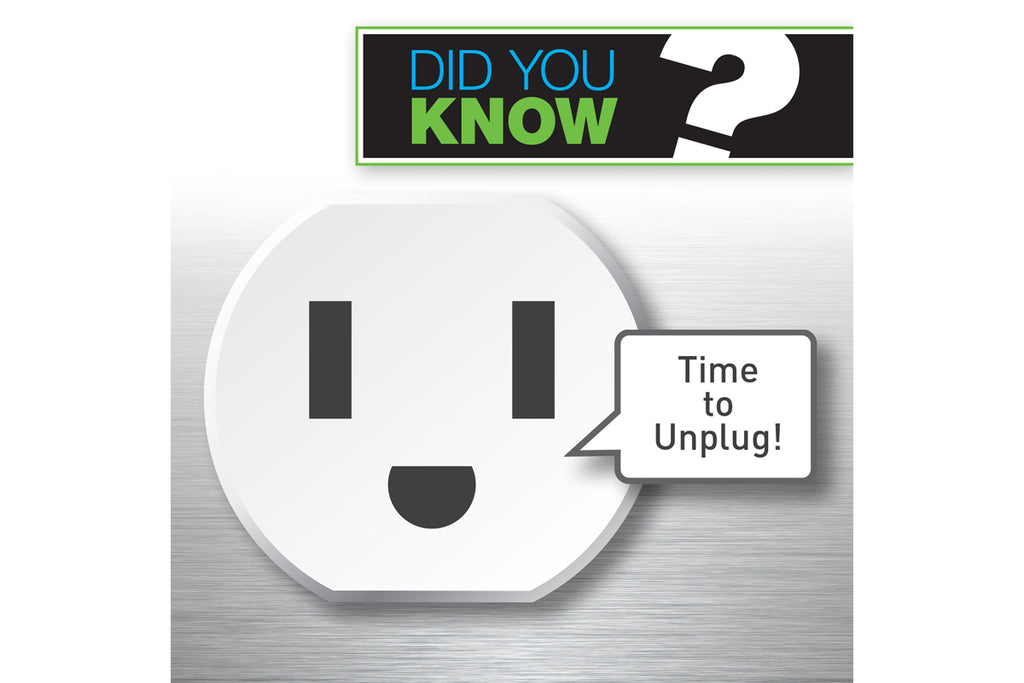 Did You Know a Bad Bulb Can Cause a Ballast to Not Fire?