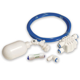 Reverse Osmosis Accessories & Parts