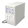Aquatic Life Smart Buddie Booster Pump for 50-100 GPD Reverse Osmosis RO/DI Systems (DISCONTINUED)