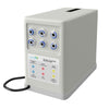 Aquatic Life Smart Buddie Booster Pump for 50-100 GPD Reverse Osmosis RO/DI Systems