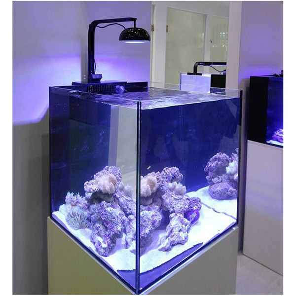 HM Electronics Cetus 2 Plafoniera Aquariumstore