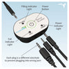 Barrel Buddie Smart Water Level Sensor Automatic Filler/Refiller Controller System (DISCONTINUED)