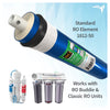 RO Buddie 50 GPD TFC Membrane Filter