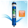 RO Buddie 50 GPD TFC Membrane Filter