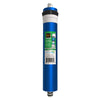 RO Buddie 50 GPD TFC Membrane Filter