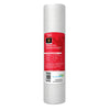 10-Inch 1-Micron Sediment Filter Cartridge