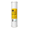 10-Inch 5-Micron Carbon Block Filter Cartridge