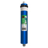 Classic 100 GPD 4-Stage Reverse Osmosis/Deionization System