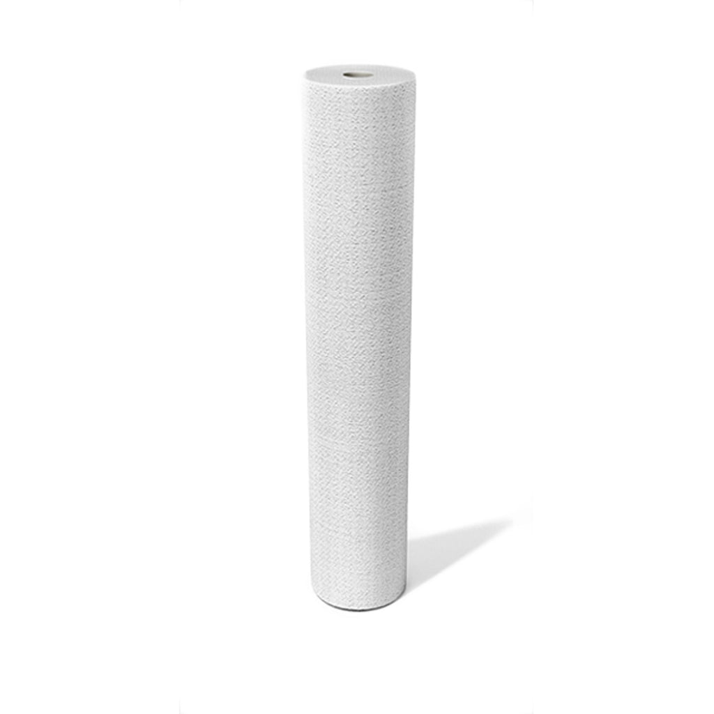 20-Inch 5-Micron Sediment Filter Cartridge