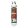 Twist-In 100 GPD 4-Stage Reverse Osmosis/Deionization System