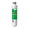 Twist-In RO Membrane Filter Cartridge 75 GPD