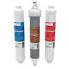 RO Buddie Value Pack Plus Deionization Filter Cartridges