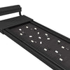 Aquatic Life EDGE LED Fixture, 48-Inch (DISCONTINUED)