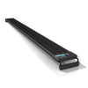 Aquatic Life EDGE LED Fixture, 48-Inch (DISCONTINUED)