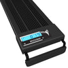 Aquatic Life EDGE LED Fixture, 48-Inch (DISCONTINUED)