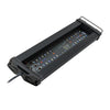 HM Electronics EDGE Wireless LED Freshwater Light Fixture, 24-Inch (DISCONTINUED)