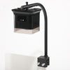 Aquatic Life Halo Marine/Reef & Freshwater LED Pendant Mounting Arm