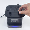 Aquatic Life Halo Marine/Reef & Freshwater LED Pendant Mounting Arm