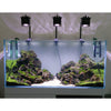 Aquatic Life Halo Marine/Reef & Freshwater LED Pendant Mounting Arm