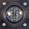 Aquatic Life Halo Marine/Reef & Freshwater LED Pendant Mounting Arm