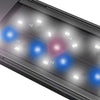 Aquatic Life EDGE LED Fixture, 48-Inch (DISCONTINUED)