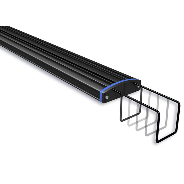 Aquatic Life Reno WiFi RGBW LED Aquarium Light Fixture with Phone App