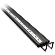 Aquatic Life Reno WiFi RGBW LED Aquarium Light Fixture with Phone App, 36-Inch (DISCONTINUED)