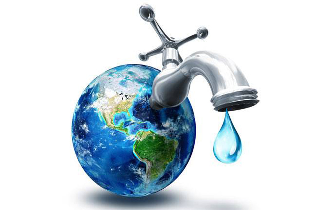 Is Reverse Osmosis Wasteful? Understanding RO Wastewater