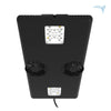 HM Electronics CoreXP Wireless Marine/Reef LED Light Fixture (RECONDITIONED)