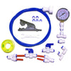 Reverse Osmosis Accessories