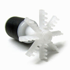Aquatic Life 115 Mini Internal Protein Skimmer Replacement Impeller