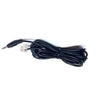 GHL Dimming Controller Cable, 9 Ft.