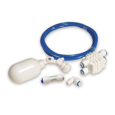 Reverse Osmosis Accessories