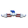 Reverse Osmosis Accessories