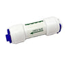 Reverse Osmosis Accessories