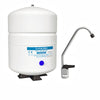 Drinking Water Add-On Kit for RO & RO/DI Systems