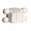Reverse Osmosis Accessories