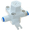 Reverse Osmosis Accessories