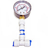 Reverse Osmosis Accessories