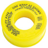Reverse Osmosis Accessories