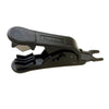 Reverse Osmosis Accessories