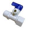 Reverse Osmosis Accessories