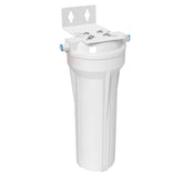 10-Inch Classic Cartridge Add-On Canister Kit