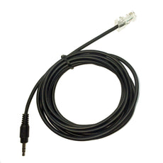 APEX Controller Cable