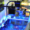 Aquatic Life Halo Marine/Reef & Freshwater LED Pendant Mounting Arm